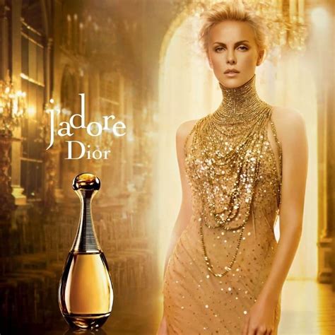 j'adore l'or dior parfum|j'adore dior perfume model.